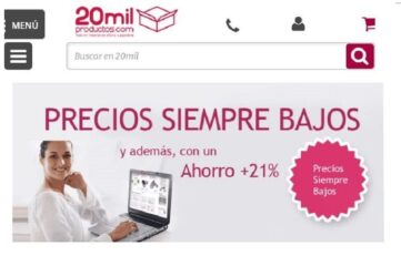 Material de oficina imprescindible para decorar un despacho en casa