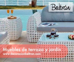 Decoración Beltrán