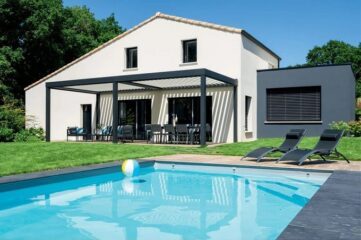 Limpiafondos manual para tu piscina