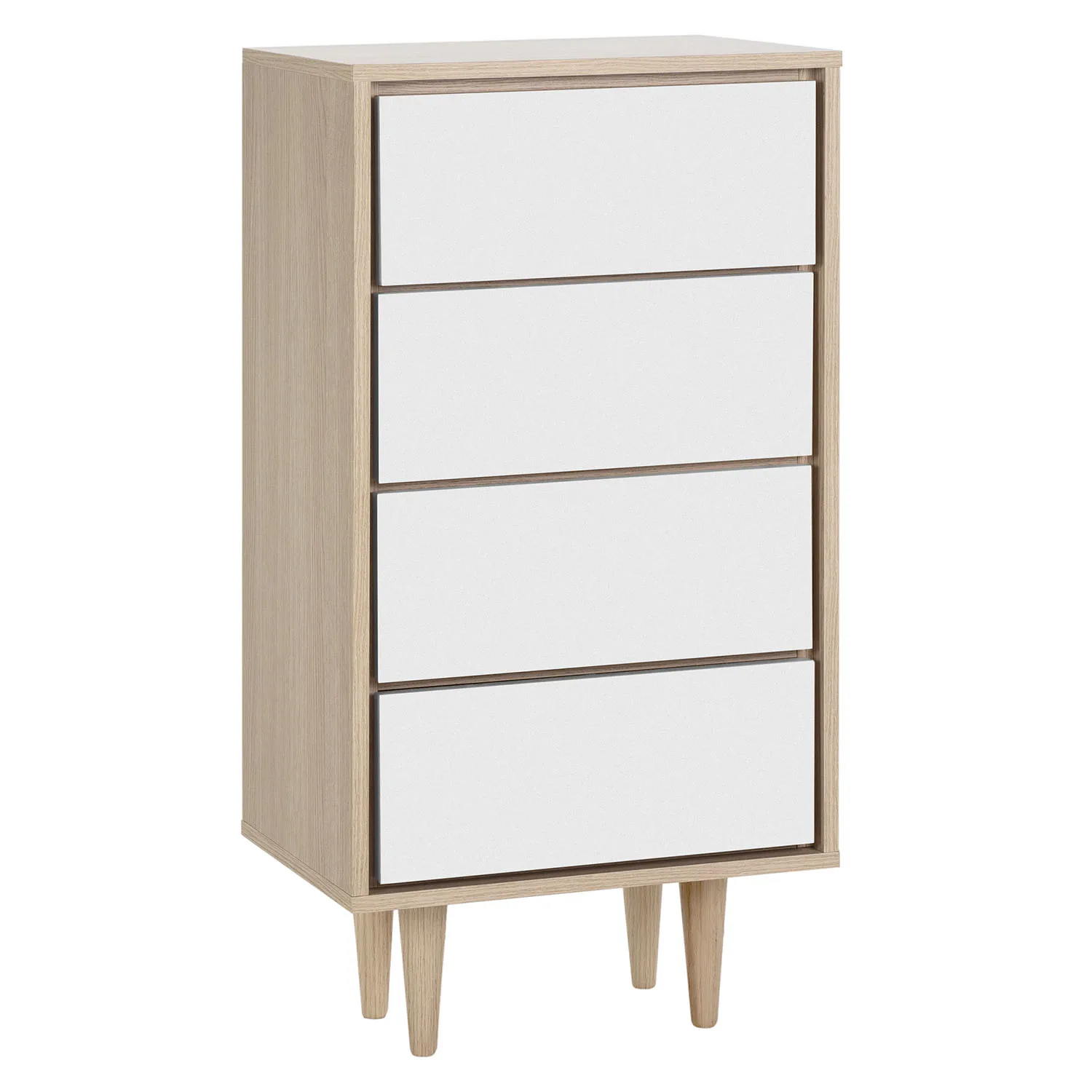 Chiffonier Maisons du Monde