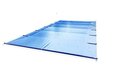 Cuidados para la piscina en la temporada de baño