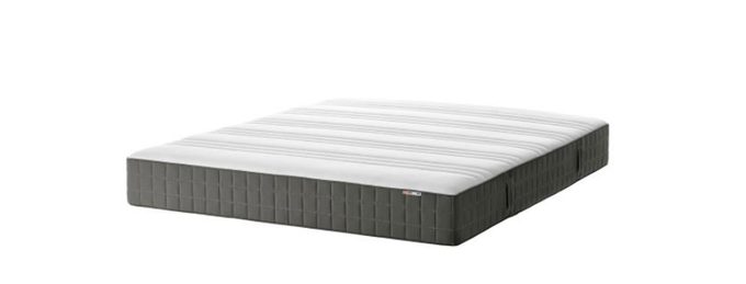 Colchón Hövag Ikea