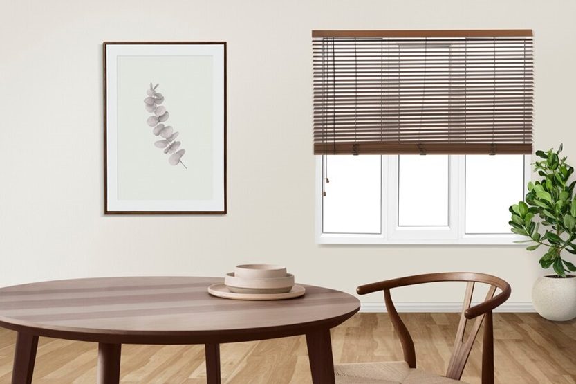 En este momento estás viendo Kave Home, muebles personalizados para tu hogar que son tendencia