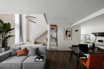 Qué distingue a un mueble de calidad: las claves para acertar