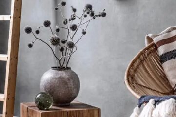 Ventajas del microcemento ecológico: material que apuesta por la elegancia y el medio ambiente