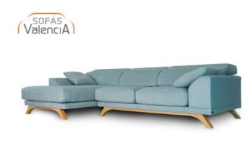 Comprar un sofá con descuento en Black Friday
