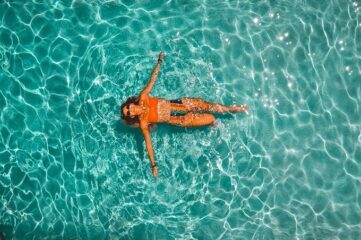Piscinas prefabricadas ¿Son mejores que las piscinas de obra?