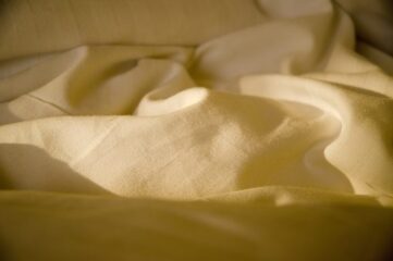 Qué es el tencel. ¿Para qué sirve en una cama?